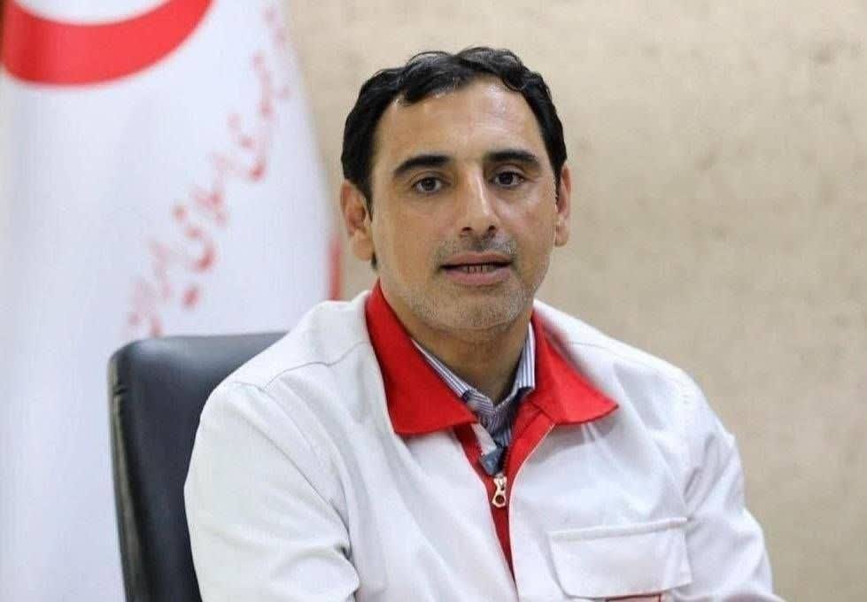 وقوع ۱۷ حادثه جوی ـ اقلیمی در کشور طی هفته گذشته/ مازندران در صدر حادثه‌دیدگان