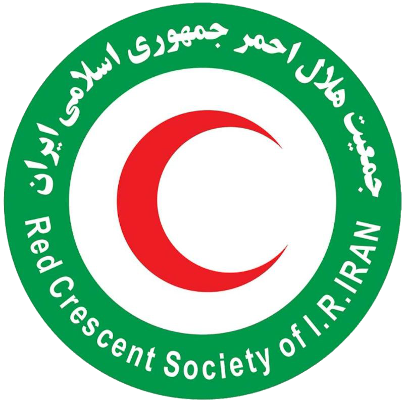 سازمان امداد و نجات