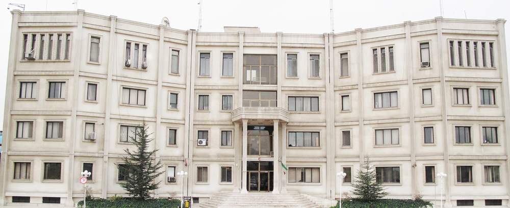 یک روز کاری در سازمان امداد و نجات جمعیت هلال احمر